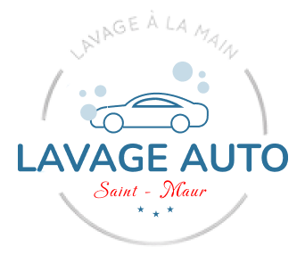 LAVAGE AUTO SAINT MAUR DES FOSSES