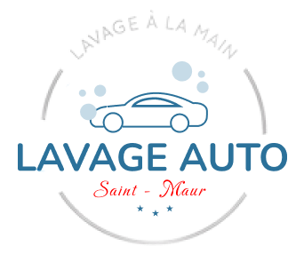 LAVAGE AUTO SAINT MAUR DES FOSSES